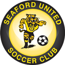 Seaford United