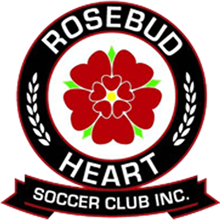 Rosebud SC