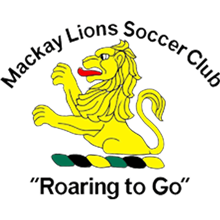 Mackay Lions