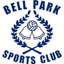 Bell Park