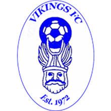 Sebastopol Vikings