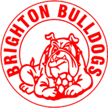 Brighton Bulldogs