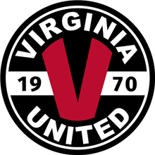 Virginia United