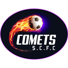 Southside Comets