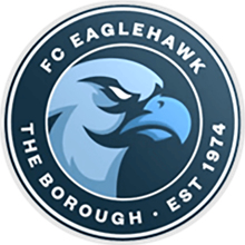 Eaglehawk