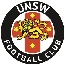UNSW FC