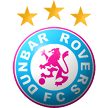 Dunbar Rovers