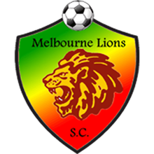 Melbourne Lions