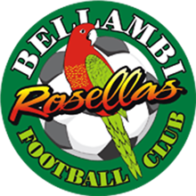 Bellambi FC