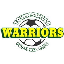 Townsville Warriors