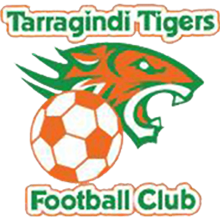 Tarragindi Tigers