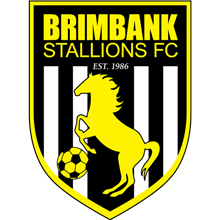 Brimbank Stallions