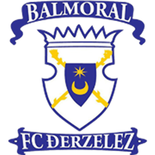 Balmoral