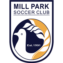 Mill Park