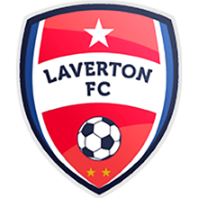 Laverton