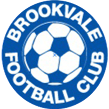 Brookvale