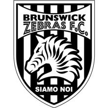 Brunswick Zebras