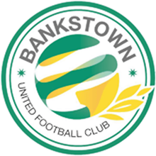 Bankstown United