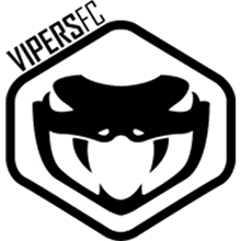 Vipers FC