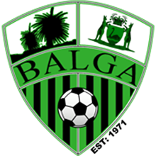 Balga