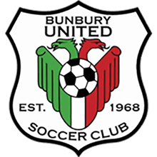Bunbury United