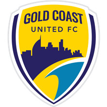 Gold Coast Utd