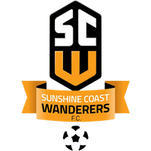 Sunshine Coast Wanderers