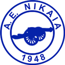 Nikaia