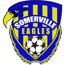 Somerville Eagles