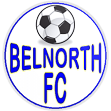 Belnorth