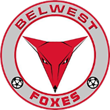Belwest