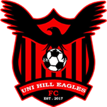 Uni Hill Eagles