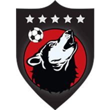 Keilor Wolves