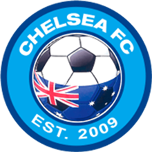 Chelsea