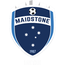 Maidstone Utd