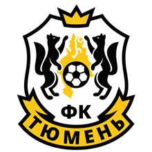 Tyumen