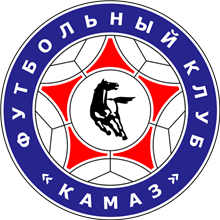 KamAZ
