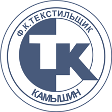 Textilschik Kamyshin