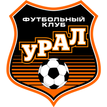 Ural