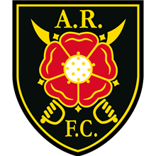Albion Rovers