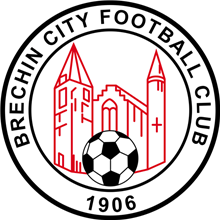 Brechin