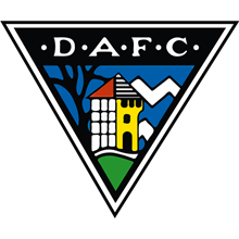 Dunfermline Athletic