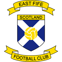 East Fife