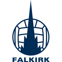 Falkirk