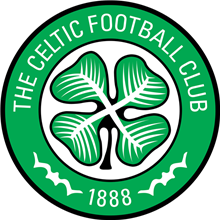 Celtic