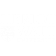 Heriot-Watt Uni.