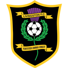 Livingston