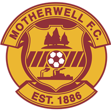 Motherwell