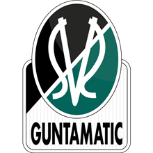 SV Ried