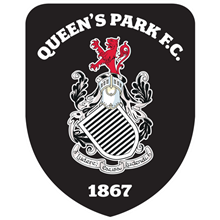Queen's Park